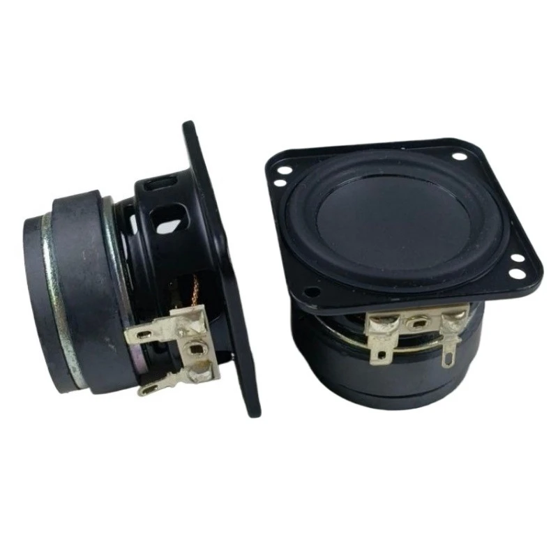 Home Cinema Jbl - SOTAMIA - 2 Altavoces de Rango