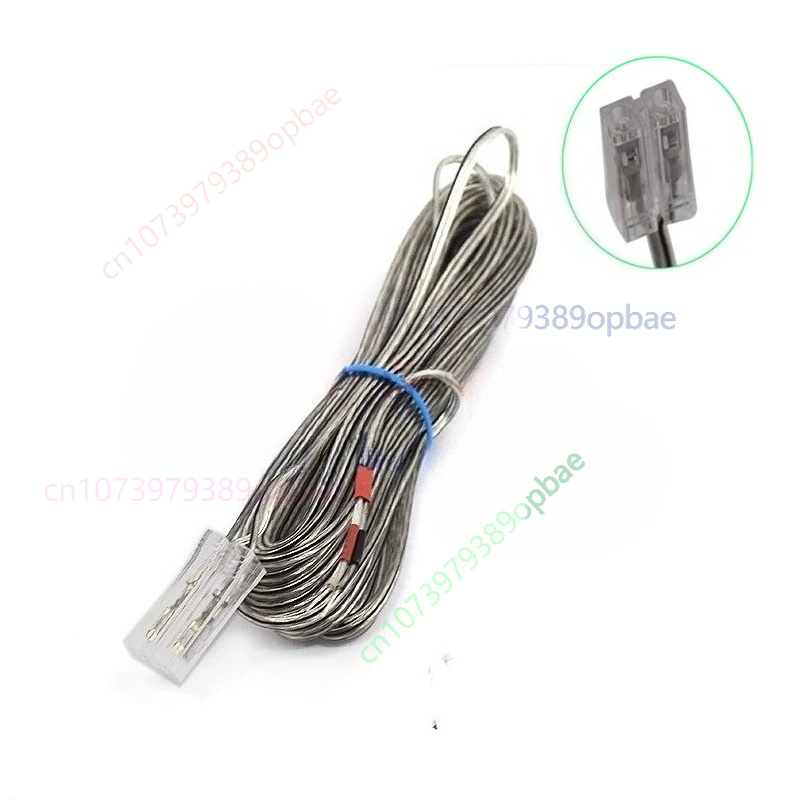 Cable de Subwoofer para Altavo - Home Cinema Jbl reseña y precio